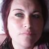 nancyharris254
